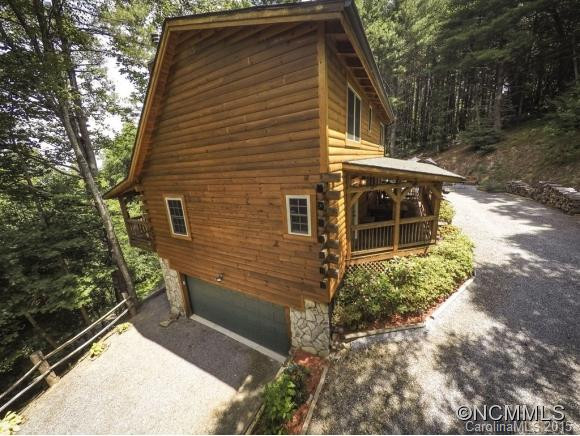 233 Ginger Lane - Photo 21