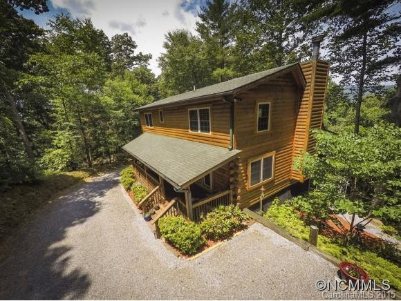 233 Ginger Lane - Photo 22