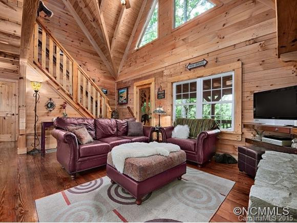 233 Ginger Lane - Photo 4