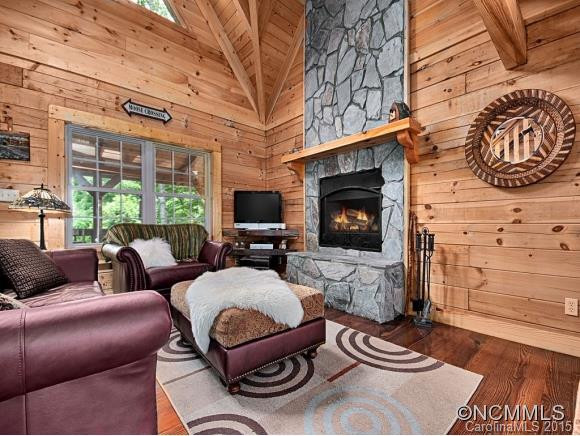 233 Ginger Lane - Photo 5