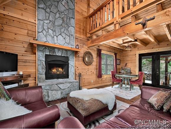 233 Ginger Lane - Photo 6