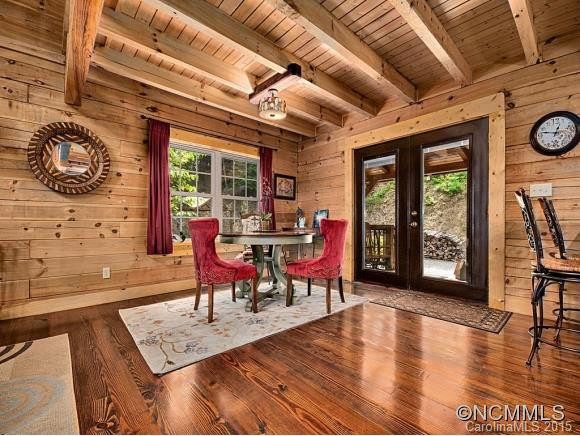 233 Ginger Lane - Photo 7