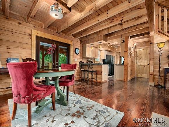233 Ginger Lane - Photo 8