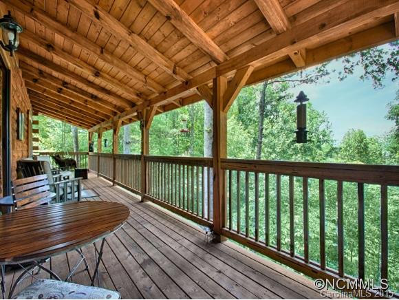 233 Ginger Lane - Photo 9