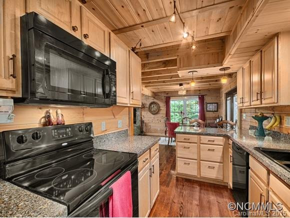 233 Ginger Lane - Photo 10
