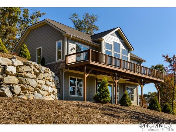 275 Willow Top Lane