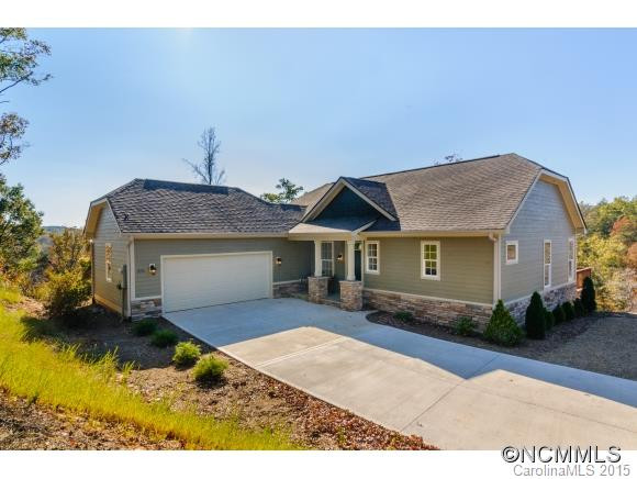 275 Willow Top Lane - Photo 2