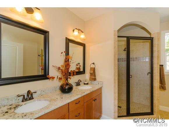 275 Willow Top Lane - Photo 11