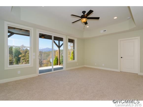 275 Willow Top Lane - Photo 12