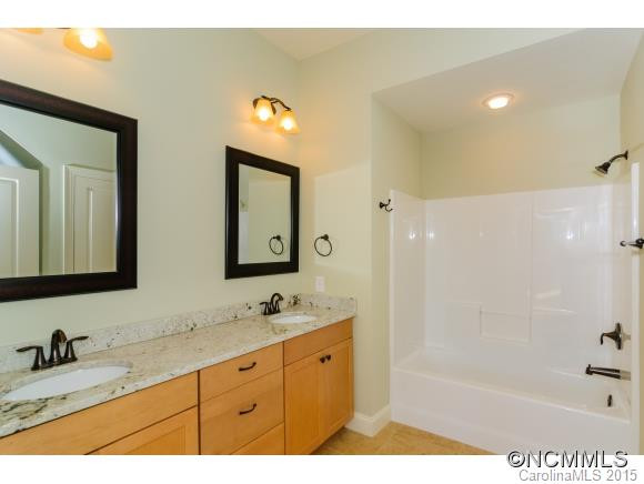 275 Willow Top Lane - Photo 13