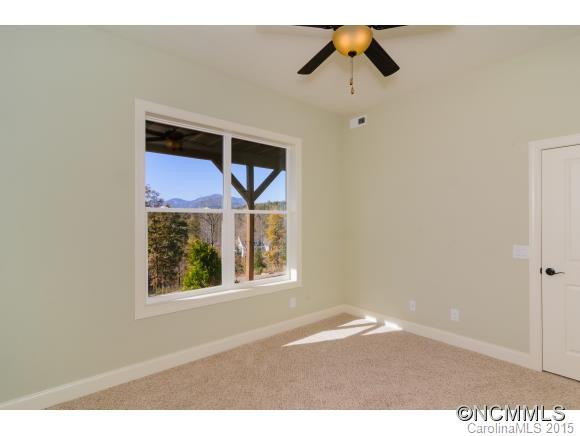 275 Willow Top Lane - Photo 14