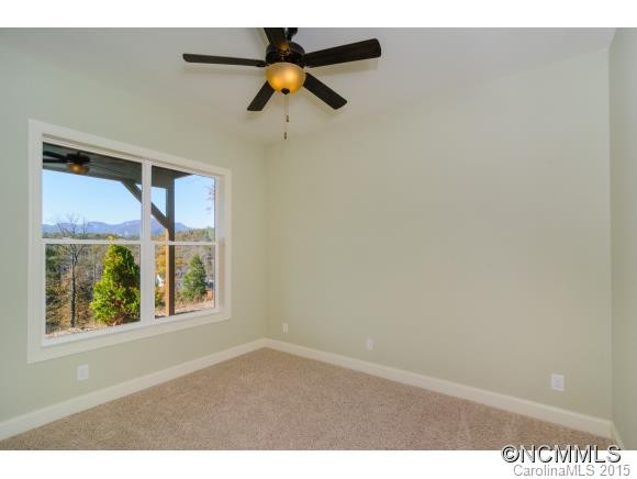 275 Willow Top Lane - Photo 15