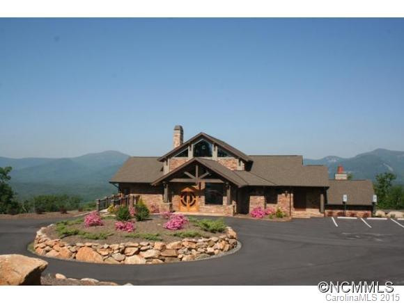 275 Willow Top Lane - Photo 16