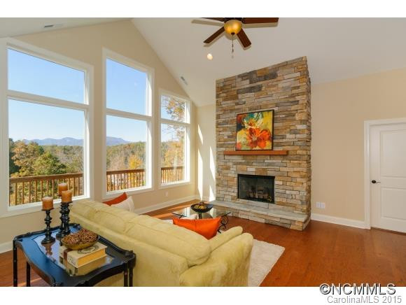 275 Willow Top Lane - Photo 3
