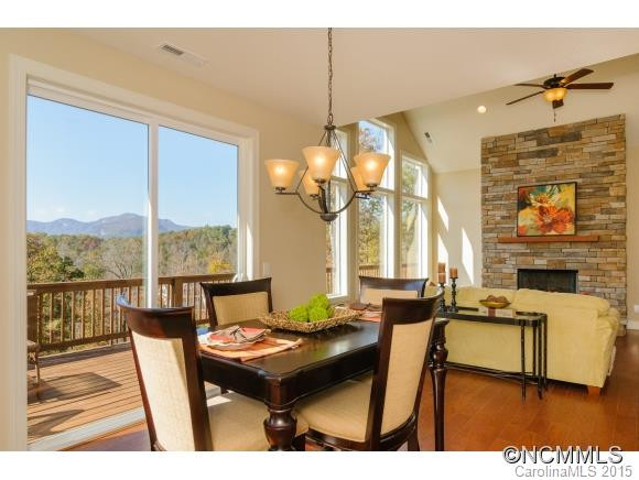 275 Willow Top Lane - Photo 4