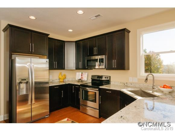 275 Willow Top Lane - Photo 5