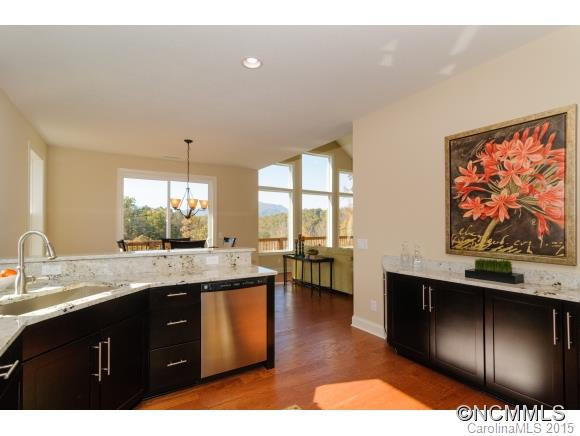 275 Willow Top Lane - Photo 6