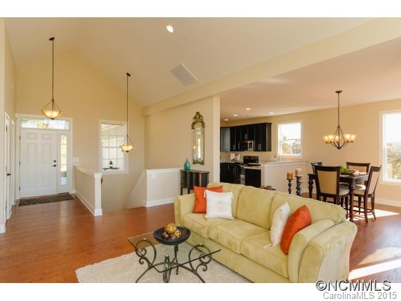 275 Willow Top Lane - Photo 7