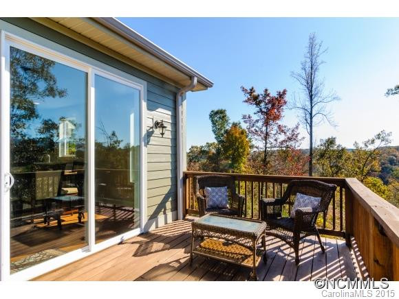 275 Willow Top Lane - Photo 8