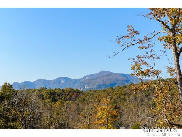 275 Willow Top Lane - Photo 9