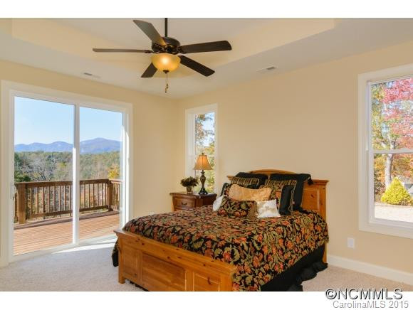 275 Willow Top Lane - Photo 10