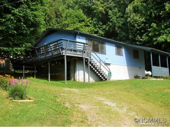 31 Granite Lane