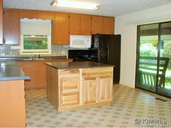31 Granite Lane - Photo 2