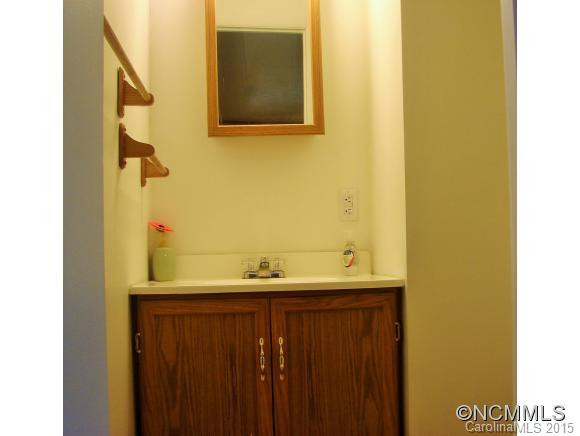 31 Granite Lane - Photo 11
