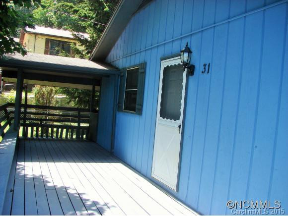 31 Granite Lane - Photo 12