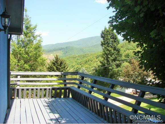 31 Granite Lane - Photo 13
