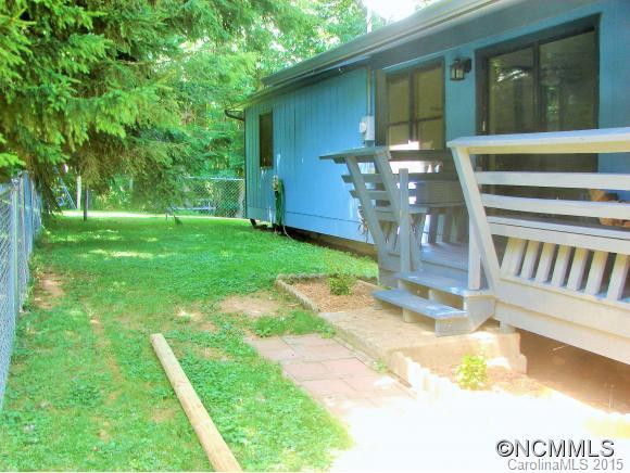 31 Granite Lane - Photo 14