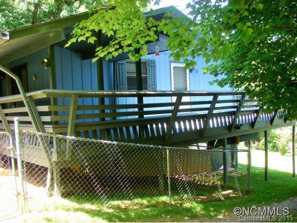 31 Granite Lane - Photo 15