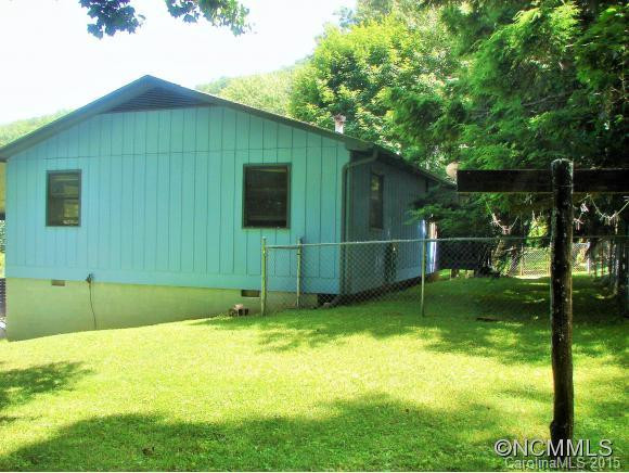 31 Granite Lane - Photo 16
