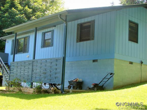 31 Granite Lane - Photo 18
