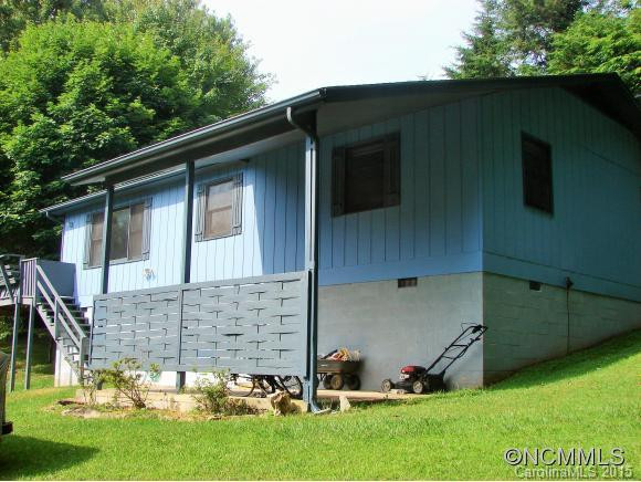 31 Granite Lane - Photo 19