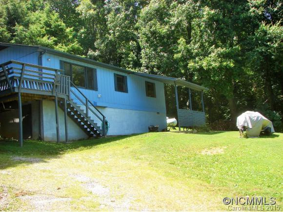 31 Granite Lane - Photo 20