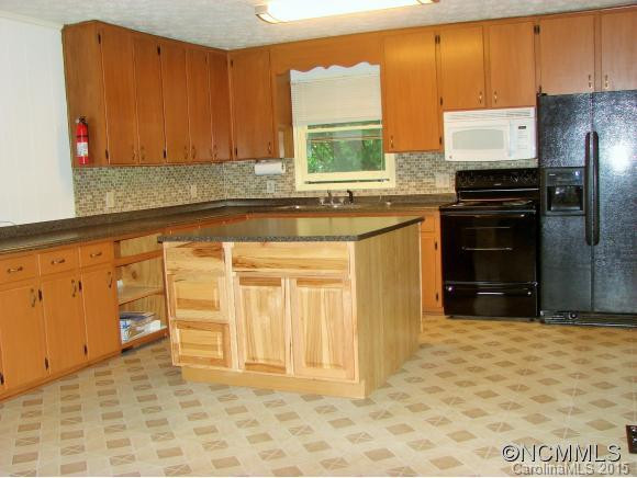 31 Granite Lane - Photo 3