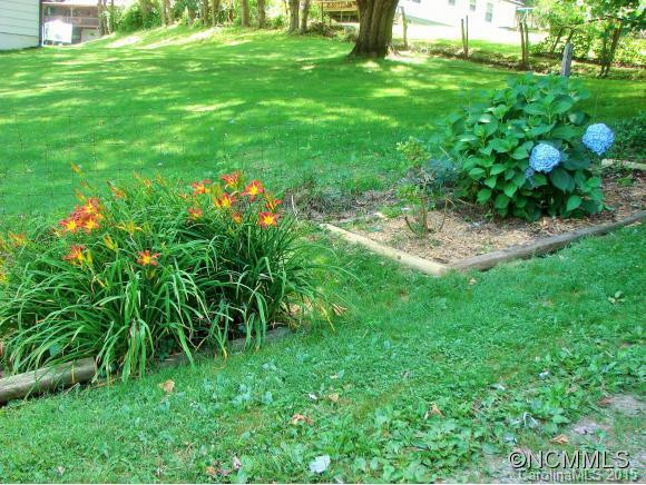 31 Granite Lane - Photo 21