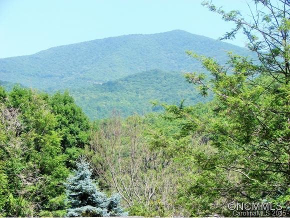 31 Granite Lane - Photo 22