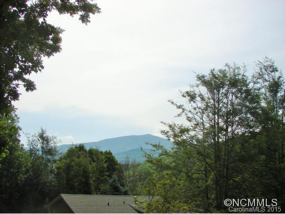 31 Granite Lane - Photo 23