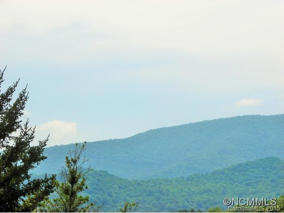 31 Granite Lane - Photo 24