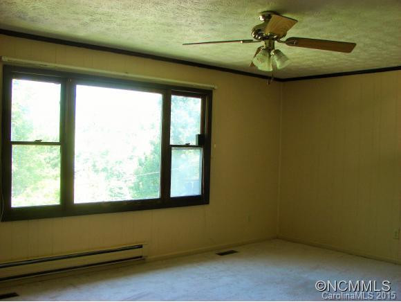 31 Granite Lane - Photo 4