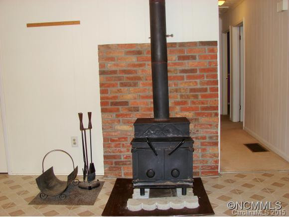 31 Granite Lane - Photo 5