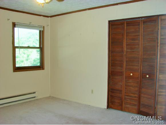 31 Granite Lane - Photo 6