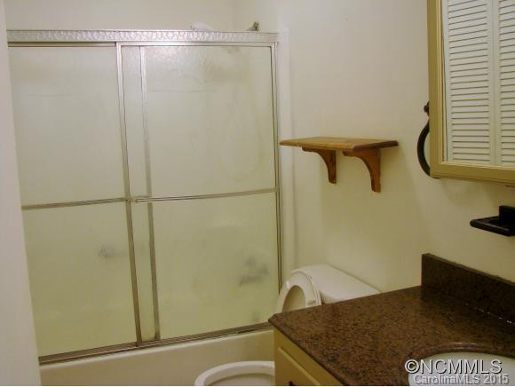 31 Granite Lane - Photo 7