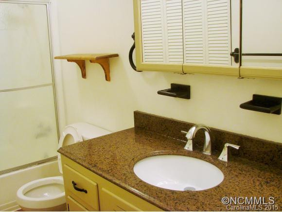 31 Granite Lane - Photo 8