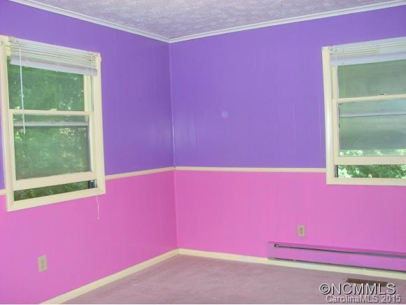 31 Granite Lane - Photo 9