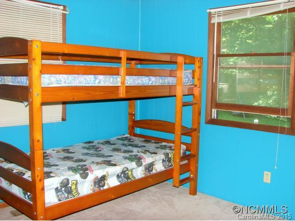 31 Granite Lane - Photo 10
