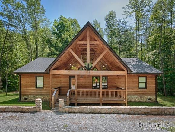 124 TONGASS CREEK TRAIL - Photo 2