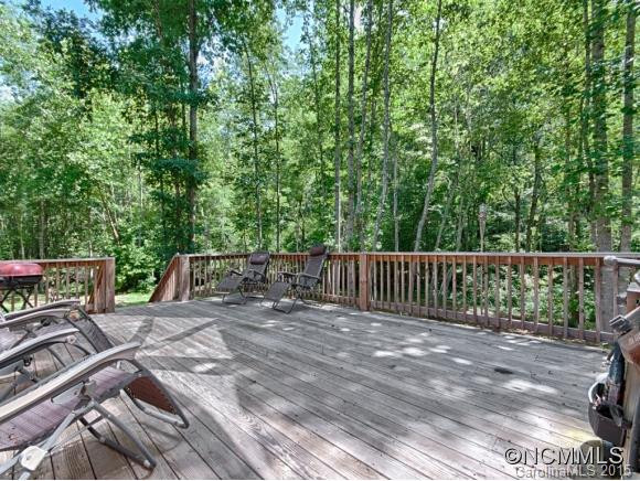 124 TONGASS CREEK TRAIL - Photo 15
